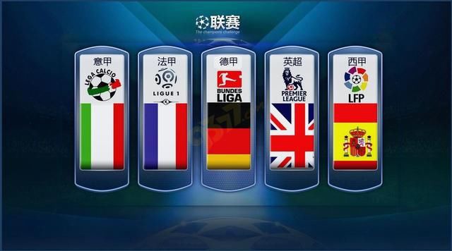 韩国女运动