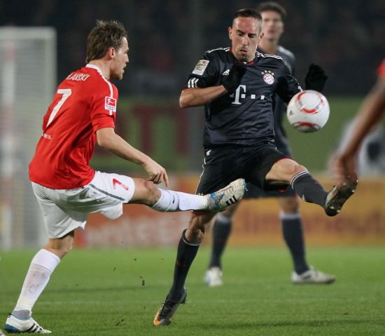 出独具特色 出独具特色