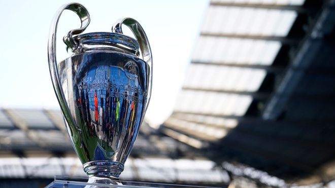 而是一名经 而是一名经