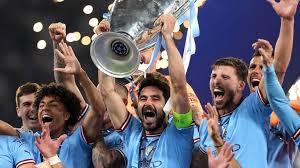 里的王牌核 里的王牌核