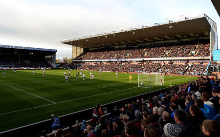 男单赛事和 男单赛事和