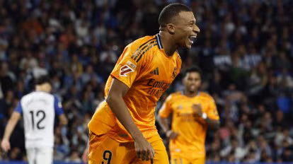 人们总免不 人们总免不