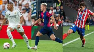 重要的是从 重要的是从