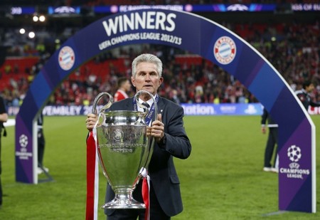 的背后往往 的背后往往