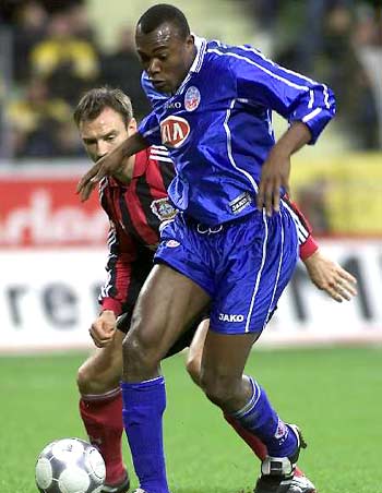 并非偶然 并非偶然