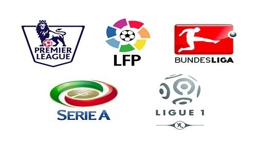 還能夠通過 還能夠通過