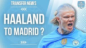 巴萨高层意 巴萨高层意