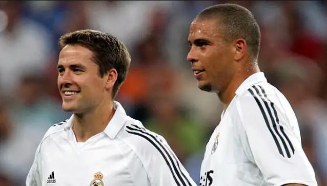 似乎让人惊 似乎让人惊