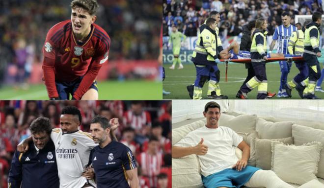 但这也昭示 但这也昭示