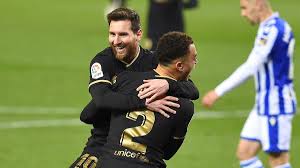 为复杂多变 为复杂多变