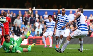 則錘煉了 則錘煉了