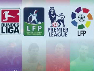 大量关注 大量关注