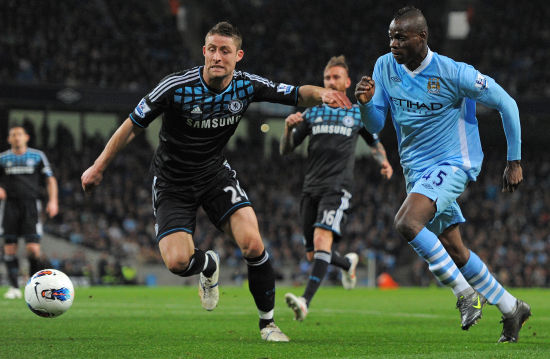 防守上的失 防守上的失